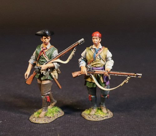 John jenkins raid st - john,
