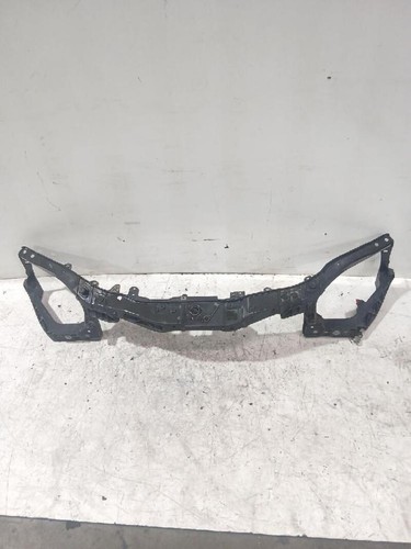 13191106 front panel 151745