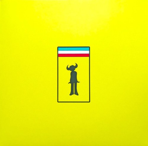 Jamiroquai virtual insanity - jamiroquai,