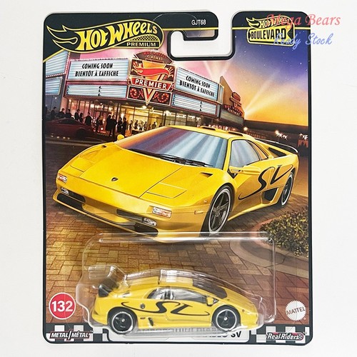 Mattel hot wheels - mattel, 2025