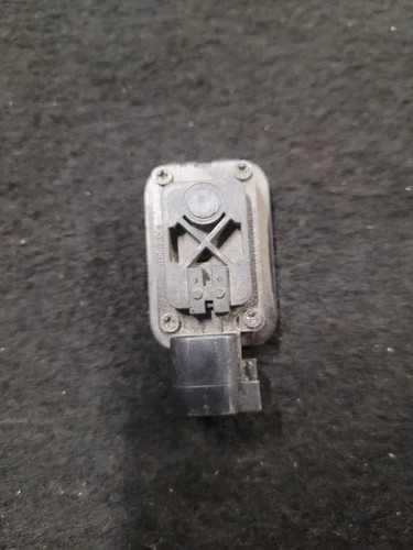 Jeep cherokee tailgate handle - jeep,