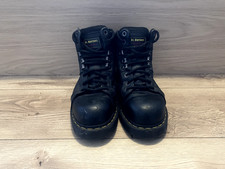 Dr Martens Ironbridge Vintage