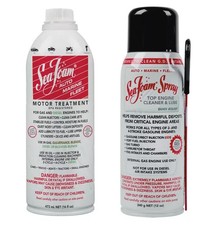 Sea Foam Multipack - 1 x Motor