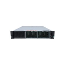 HP ProLiant DL560 Gen10 ILO5