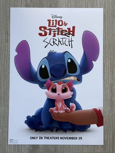Disney animation d23 expo 2026 - disney,