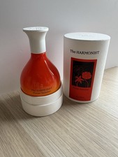 The Harmonist Florae Nebulae Edp 50ml Spray Eau de Parfum