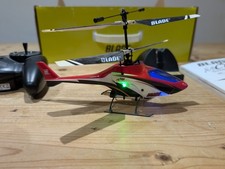 E-Flite Blade MCX2 Electric RC
