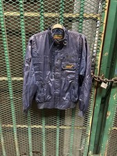 Style Auto Carrera Design Mens