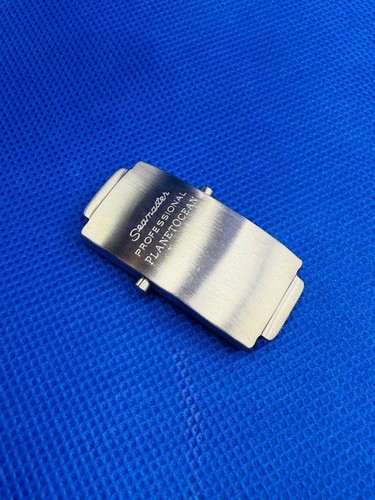 Replacement for seamaster - replacement,