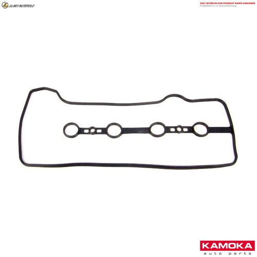 Gasket cylinder head cover - cylinder,