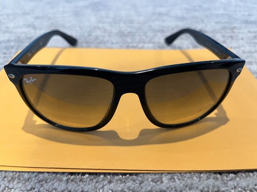 Ray ban 4147 601 - ray-ban, 601/32