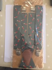 Jack Pyke Hunting Pheasant