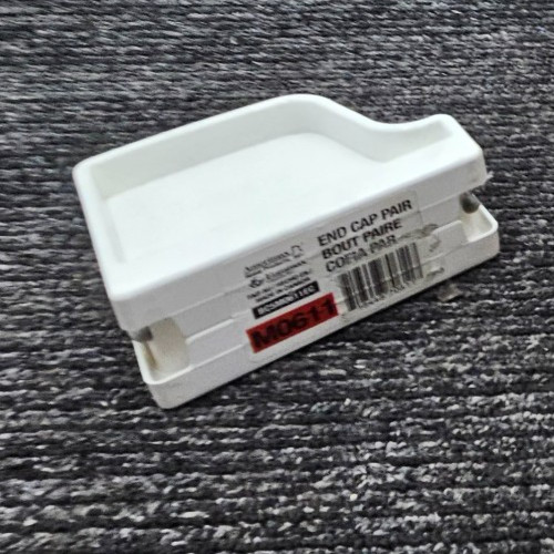 Amerimax m0611 - (2,