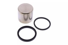 Front brake caliper piston kit