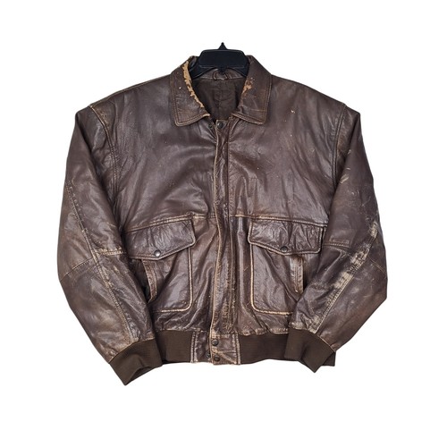 Vtg 80s distressed - 80s, indiana
