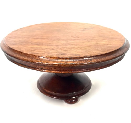 Antique wooden tabletop - wooden,