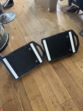 peavey clip together passive