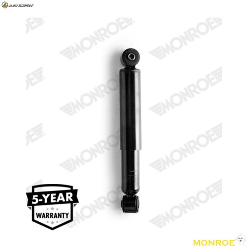 Shock absorber v2303 - absorber,