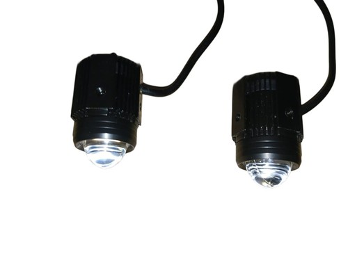 Baobao lighting led - baobao,