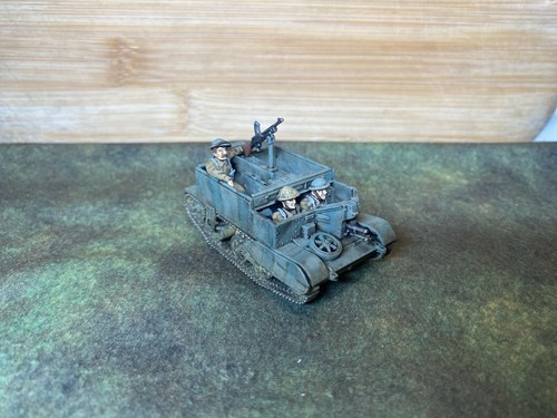 Warlord games british - warlord,