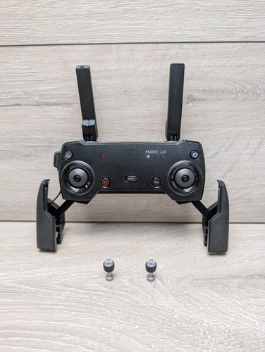 Dji mavic air controller - dji,