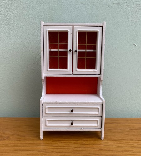 Vintage lundby dolls house - vintage,