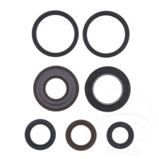 Athena shaft seal set - athena,