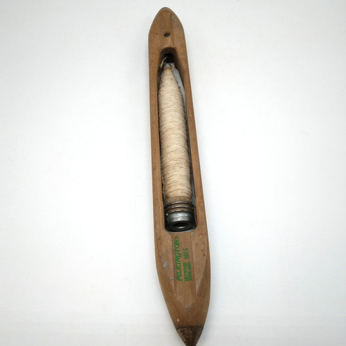 Vintage pilkingtons heywood - vintage,