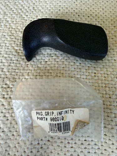 Pse infinity grip - infinity,