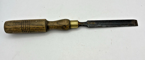 Antique marples sons 4 - &, cm