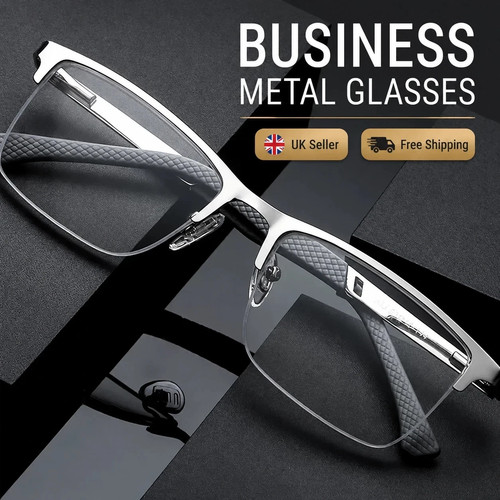 Mens reading glasses designer - mens,