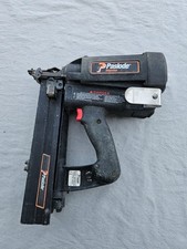 Paslode Im200/50 S16 Utility