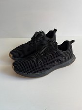 NOBULL mesh Runner Jogging