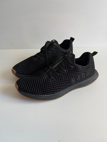 Nobull mesh runner jogging - nobull,