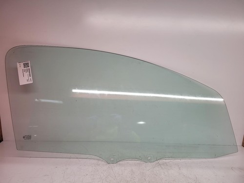 Toyota aygo mk1 2013 - toyota,