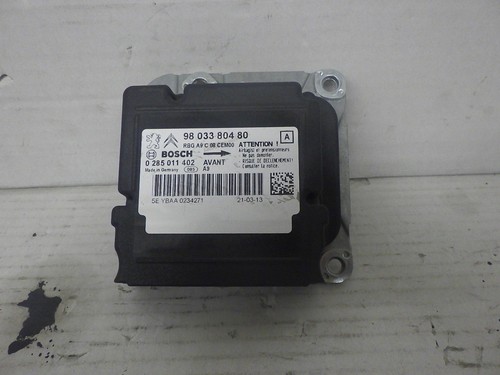 Peugeot 208 gti - , thp