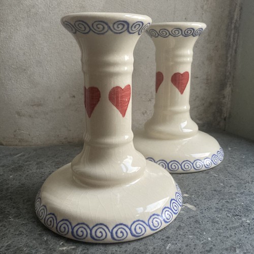 Brixton pottery medium - brixton,