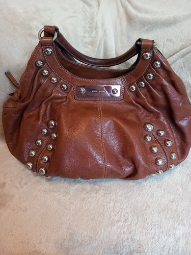 Karen millen chestnut brown - karen,