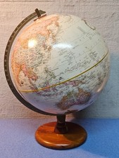 Vintage 90s Replogle Spinning