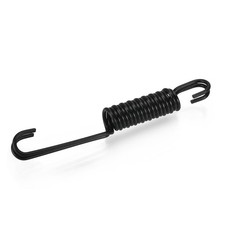 SIDE STAND SPRING  For