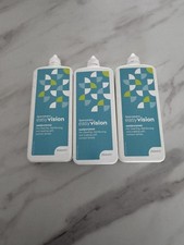 3 x 240ml SPECSAVERS CONTACT