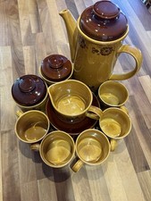 vintage 1970s Palissy Casual