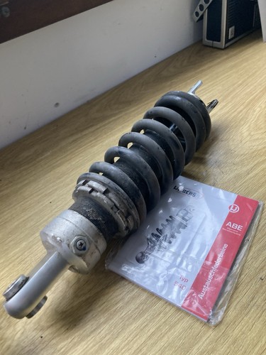 Strut yamaha yzf - strut,
