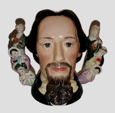 Royal Doulton Charles Dickens