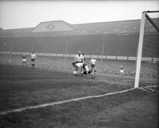 England versus Wales Home