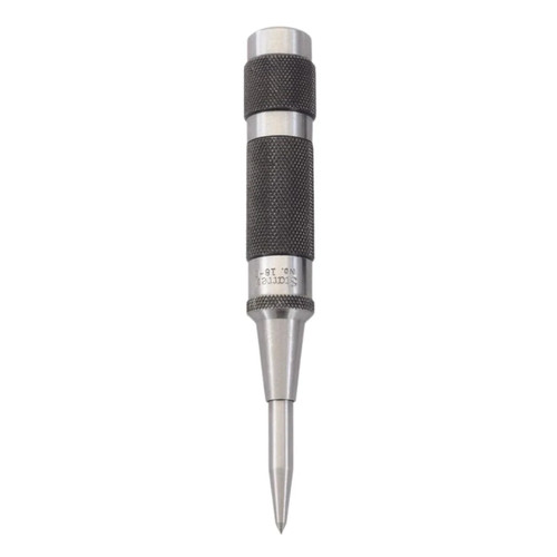 Starrett 18c automatic centre - starrett,