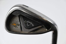 Callaway X2 Hot #8 Iron /