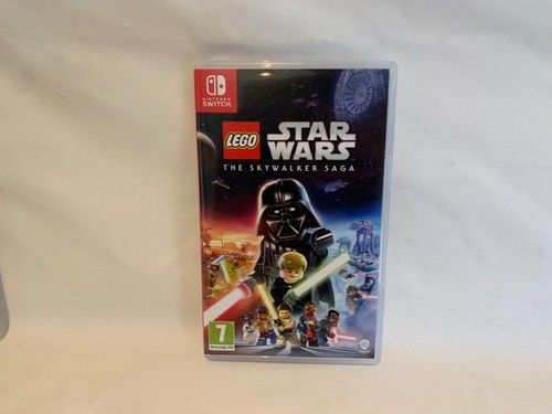Lego star wars the - wars:,