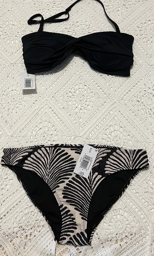 Brand new women matalan - brand,