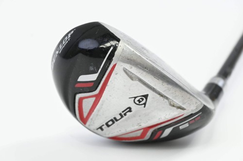 Dunlop tour hybrid 25 - dunlop, /